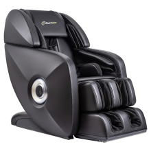 Shiatsu Comfortable Air Pump Luxury Massage Chair